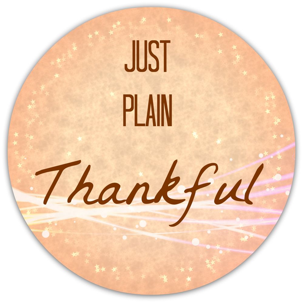 thankful.jpg