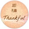 thankful.jpg
