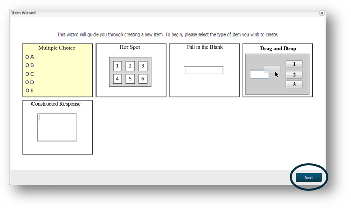 Multiple-Choice-Selection.png