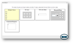 Multiple-Choice-Selection.png