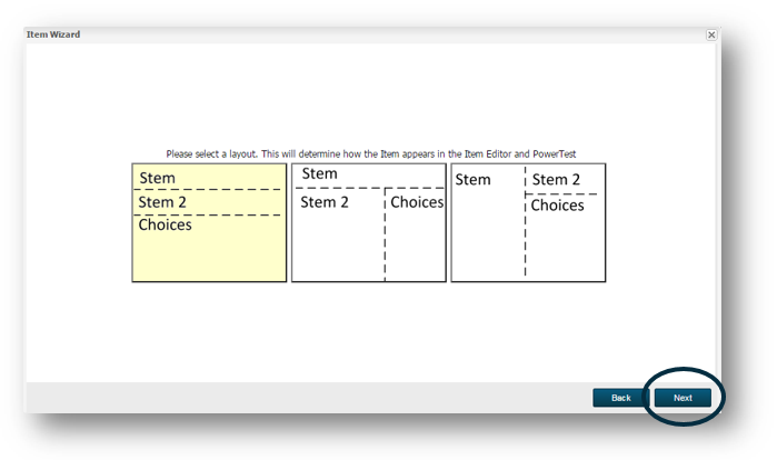 Multiple-Choice-Selection-2.png