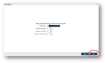 Multiple-Choice-Selection-3.png