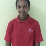 yohannaworku
