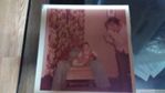 IMG_20181229_180030.jpg