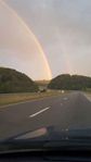IMG_24587289574264.jpeg