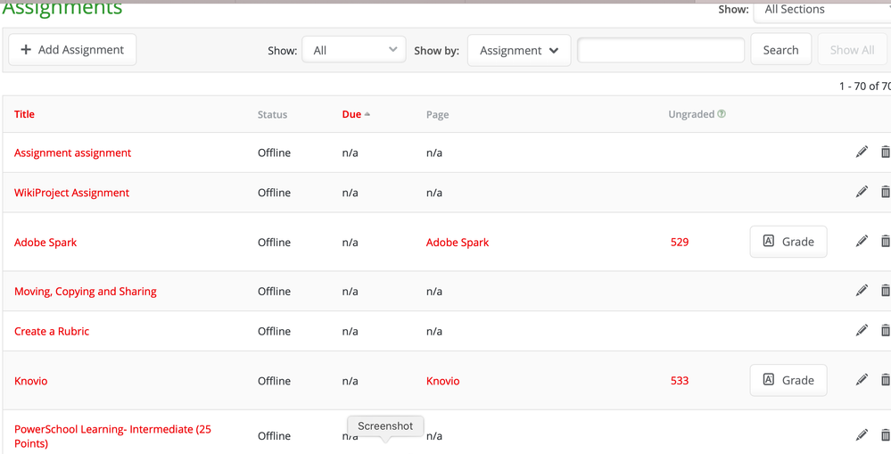 Screen Shot 2019-10-27 at 10.09.40 PM.png
