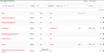 Screen Shot 2019-10-27 at 10.09.40 PM.png