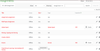 Screen Shot 2019-10-27 at 10.09.40 PM.png