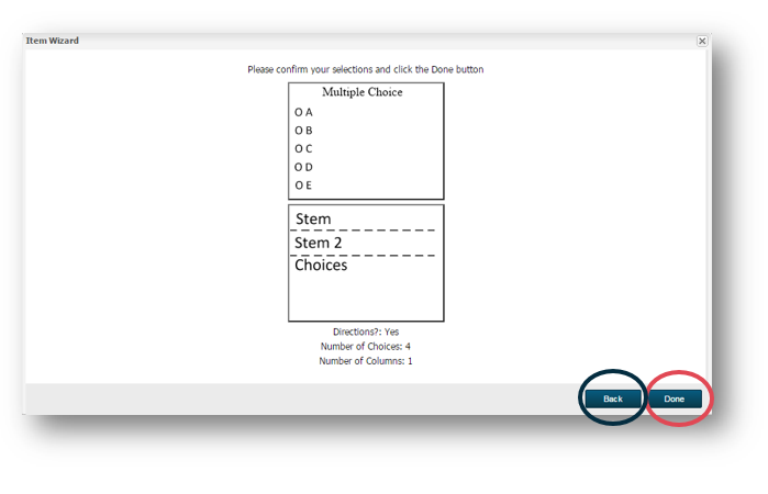 Multiple-Choice-Selection-4.png