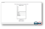 Multiple-Choice-Selection-4.png