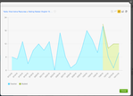 2016-10-12 13_53_29-PowerSchool Learning _ My Classes.png