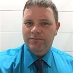 Profile (MikeEvans)