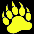 jatracy377
