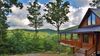 red-top-mountain-cabin-rentals-frais-photos-rental-cabins-with-hot-tubs-of-red-top-mountain-cabin-rentals.jpg