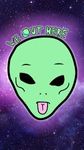 alien.jfif