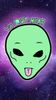 alien.jfif