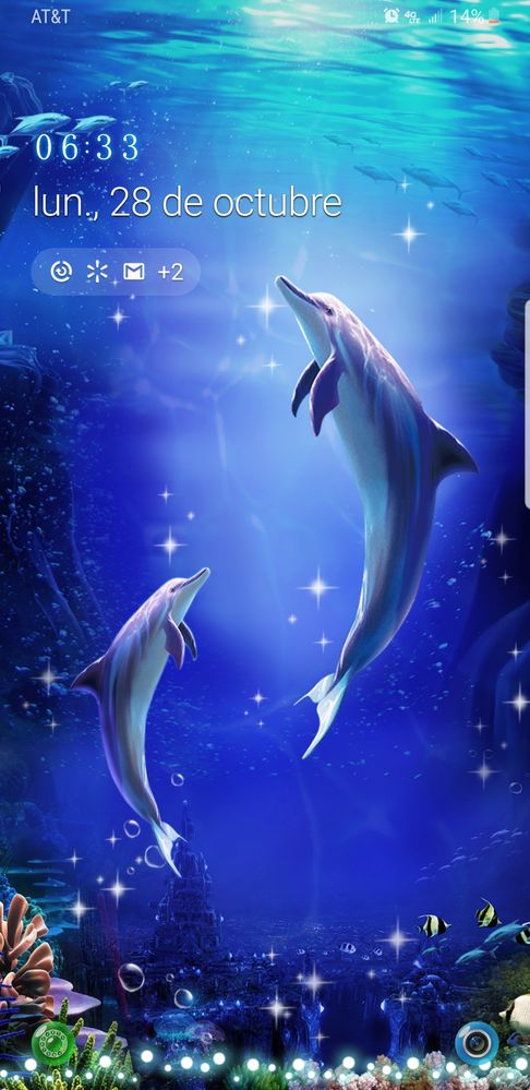 Screenshot_20191028-183324_Instagram.jpg