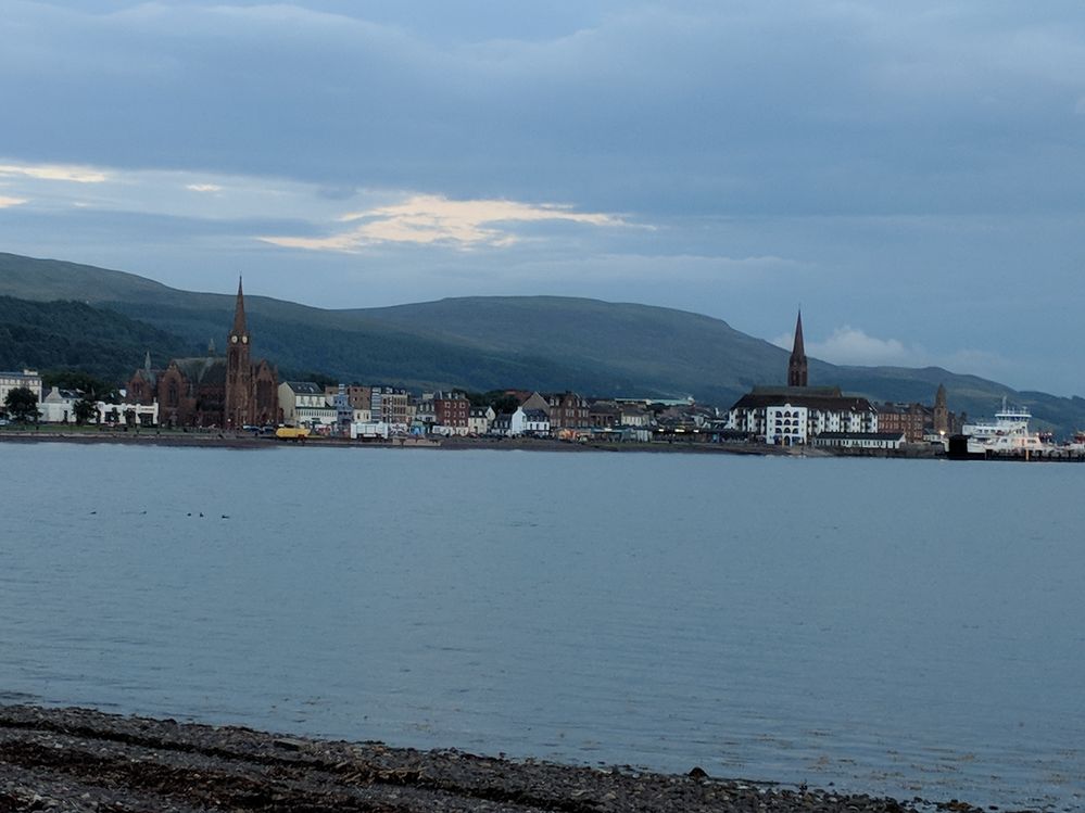 Largs Scotland.jpg