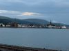 Largs Scotland.jpg