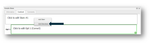 Add-Directions-768x231.png