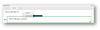 Add-Directions-768x231.png