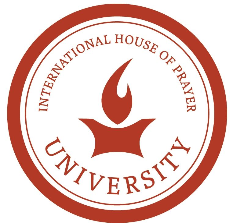 2011 IHOPUlogos1805.jpg
