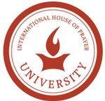 2011 IHOPUlogos1805.jpg