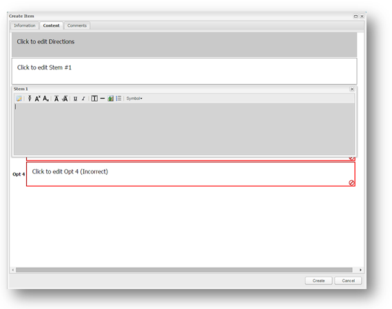 creating-a-multiple-choice-item8.png