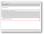 creating-a-multiple-choice-item8.png