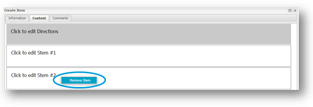 creating-a-multiple-choice-item9.png