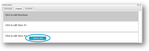 creating-a-multiple-choice-item9.png