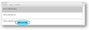 creating-a-multiple-choice-item9.png
