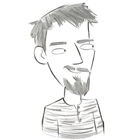 Jason Profile.jpg