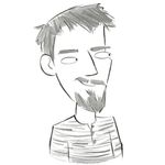 Jason Profile.jpg