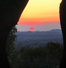 sunset.png