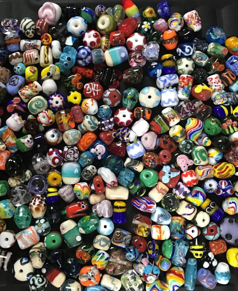 bead photo for avatar (2).JPG