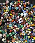 bead photo for avatar (2).JPG