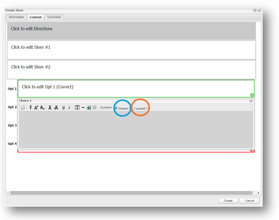 creating-a-multiple-choice-item10.png