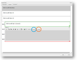 creating-a-multiple-choice-item10.png