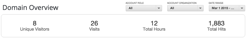 Headline.png