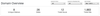 Headline.png