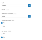 Screenshot 2019-11-03 10.06.01.png