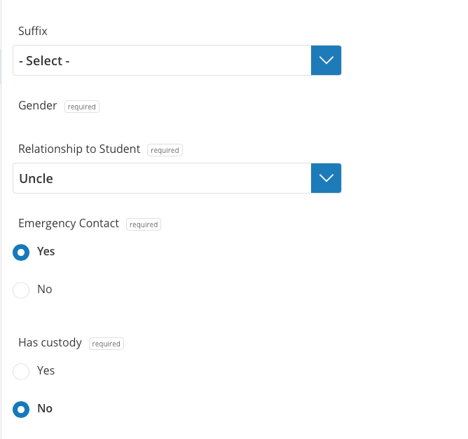 Screenshot 2019-11-03 10.06.01.png