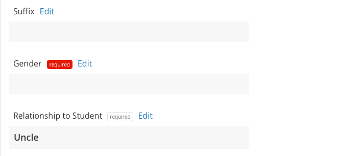 Screenshot 2019-11-03 10.09.38.png