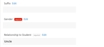 Screenshot 2019-11-03 10.09.38.png