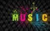 Neon Music.jpg
