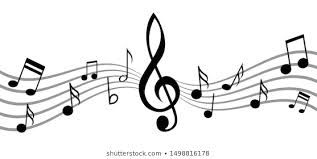 Music.jpg
