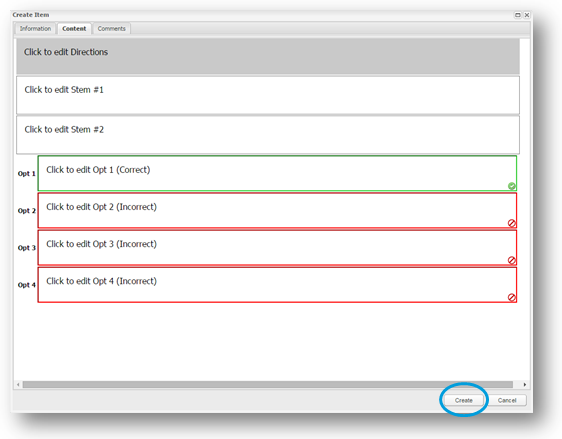 creating-a-multiple-choice-item12.png