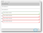 creating-a-multiple-choice-item12.png