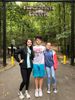 FB_IMG_1570866860301.jpg